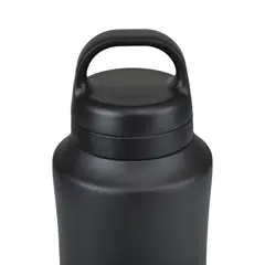 Bild på Aviana™ Rowan RCS återvunnen vattenflaska 740 ML
