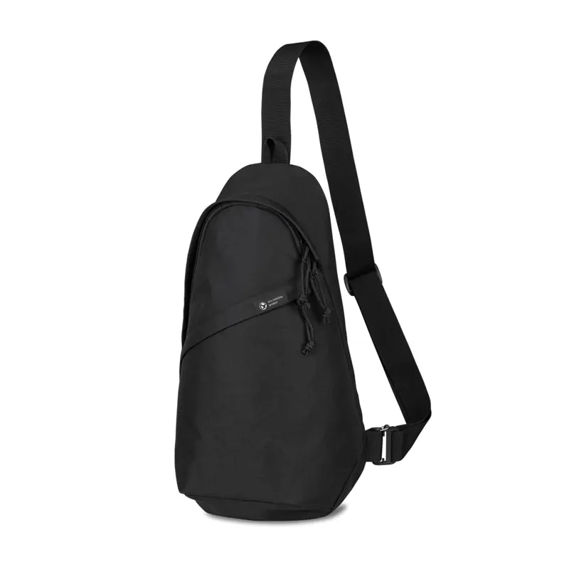 Renew AWARE™ rPET Sling väska