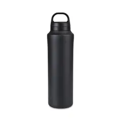 Bild på Aviana™ Rowan RCS återvunnen vattenflaska 740 ML