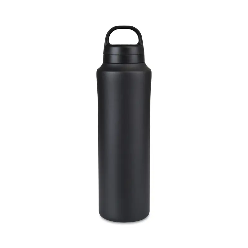 Aviana™ Rowan RCS återvunnen vattenflaska 740 ML