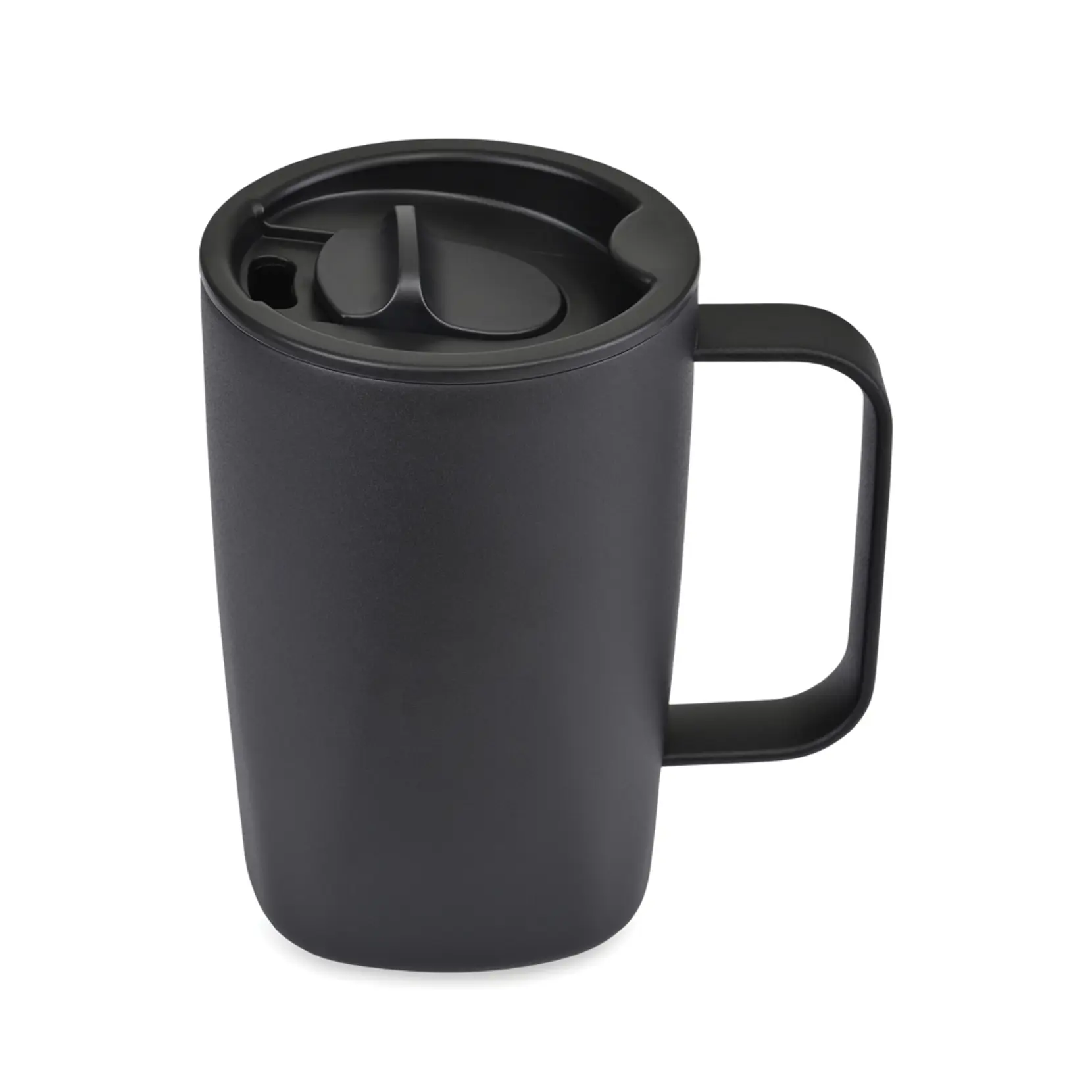 Bild på Aviana™ Rowan RCS mugg 450 ML