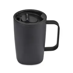 Bild på Aviana™ Rowan RCS mugg 450 ML