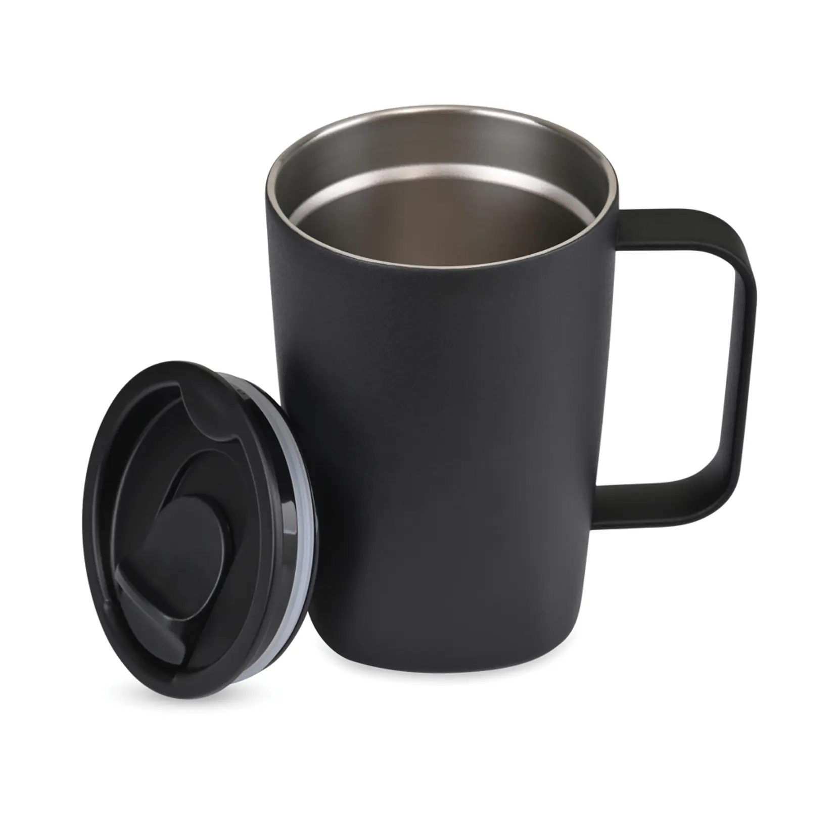 Bild på Aviana™ Rowan RCS mugg 450 ML
