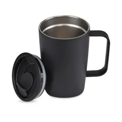 Bild på Aviana™ Rowan RCS mugg 450 ML