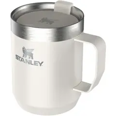 Bild på Stanley Everyday 236 ml campingmugg 