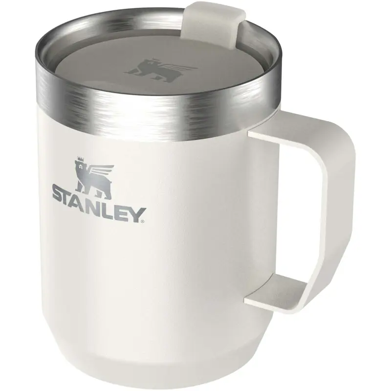 Bild på Stanley Everyday 236 ml campingmugg 