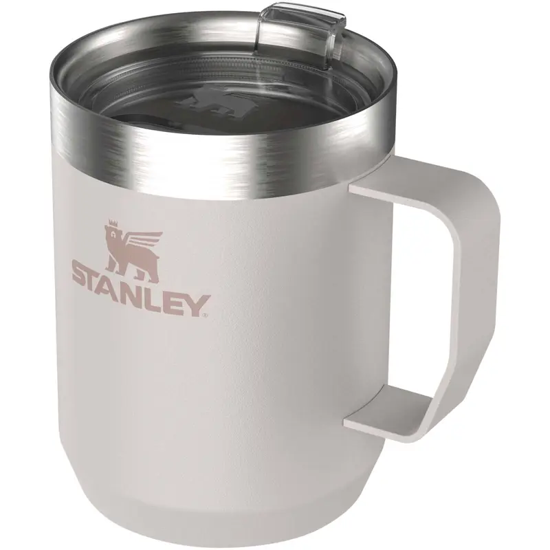Bild på Stanley Everyday 236 ml campingmugg 