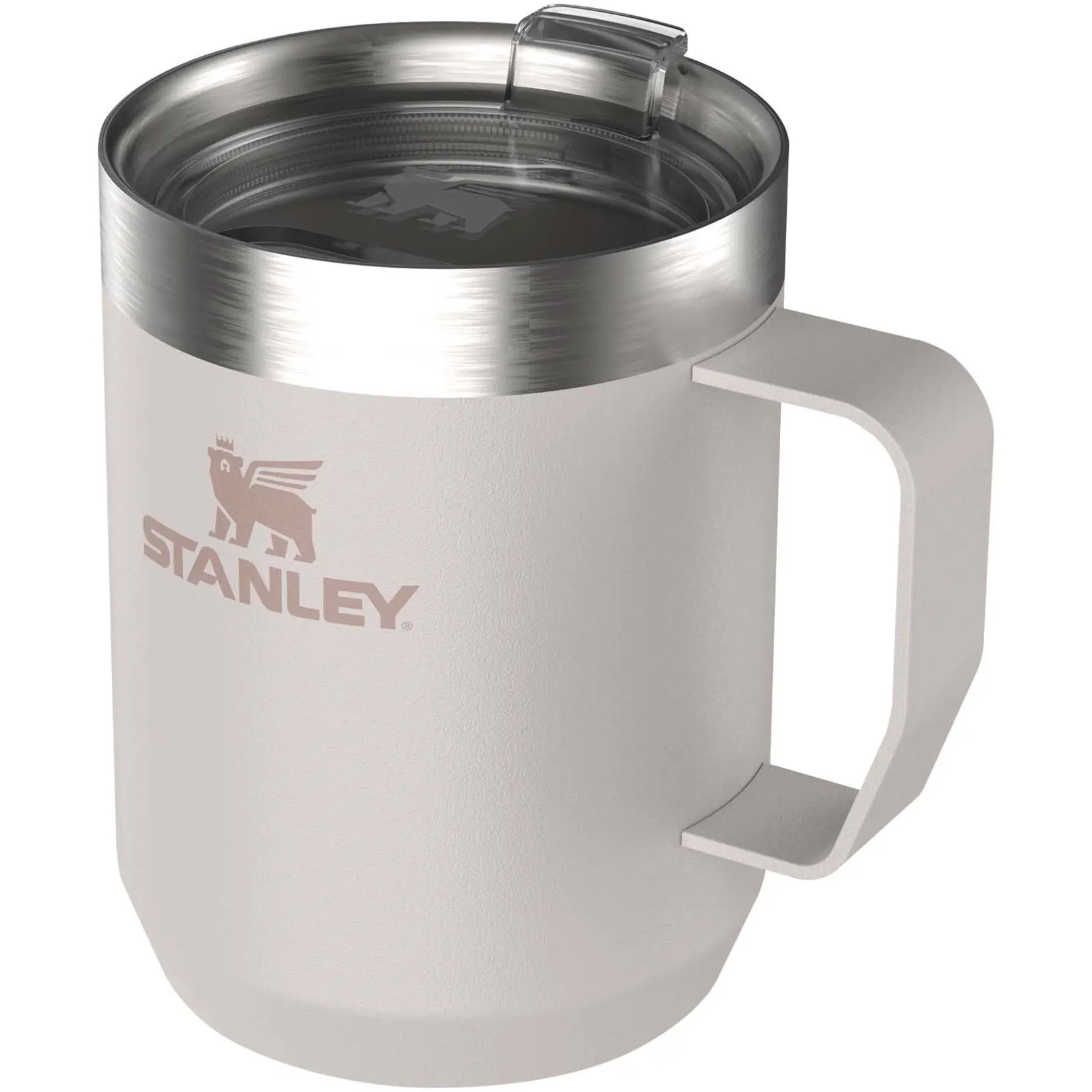 Bild på Stanley Everyday 236 ml campingmugg Bild på Stanley Everyday 236 ml campingmugg
