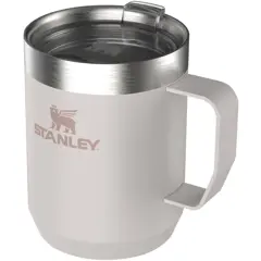 Bild på Stanley Everyday 236 ml campingmugg