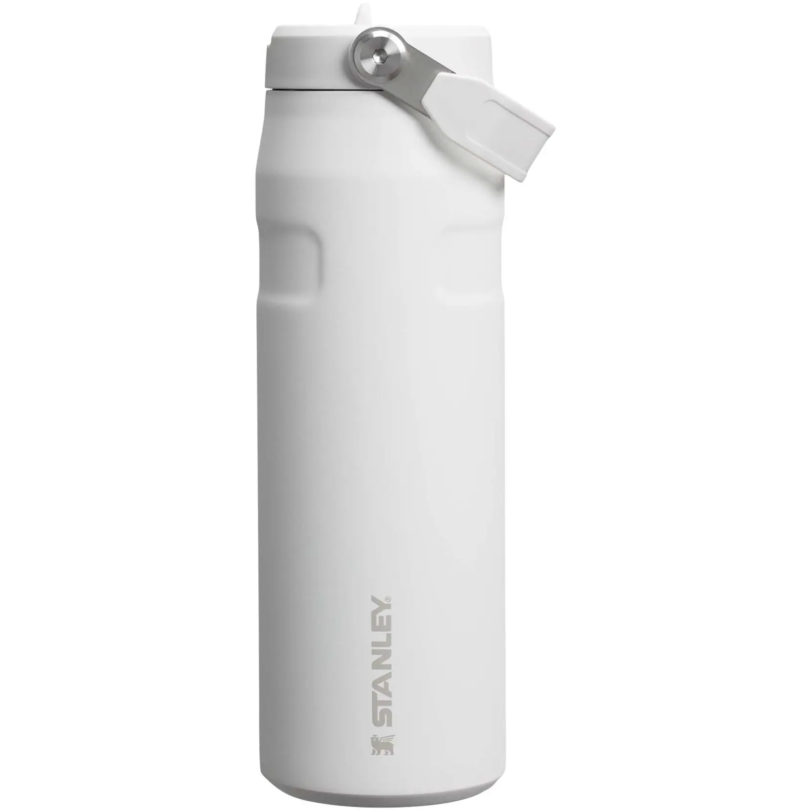 Bild på Stanley IceFlow™ 2.0 700 ml vattenflaska med flip-sugrör