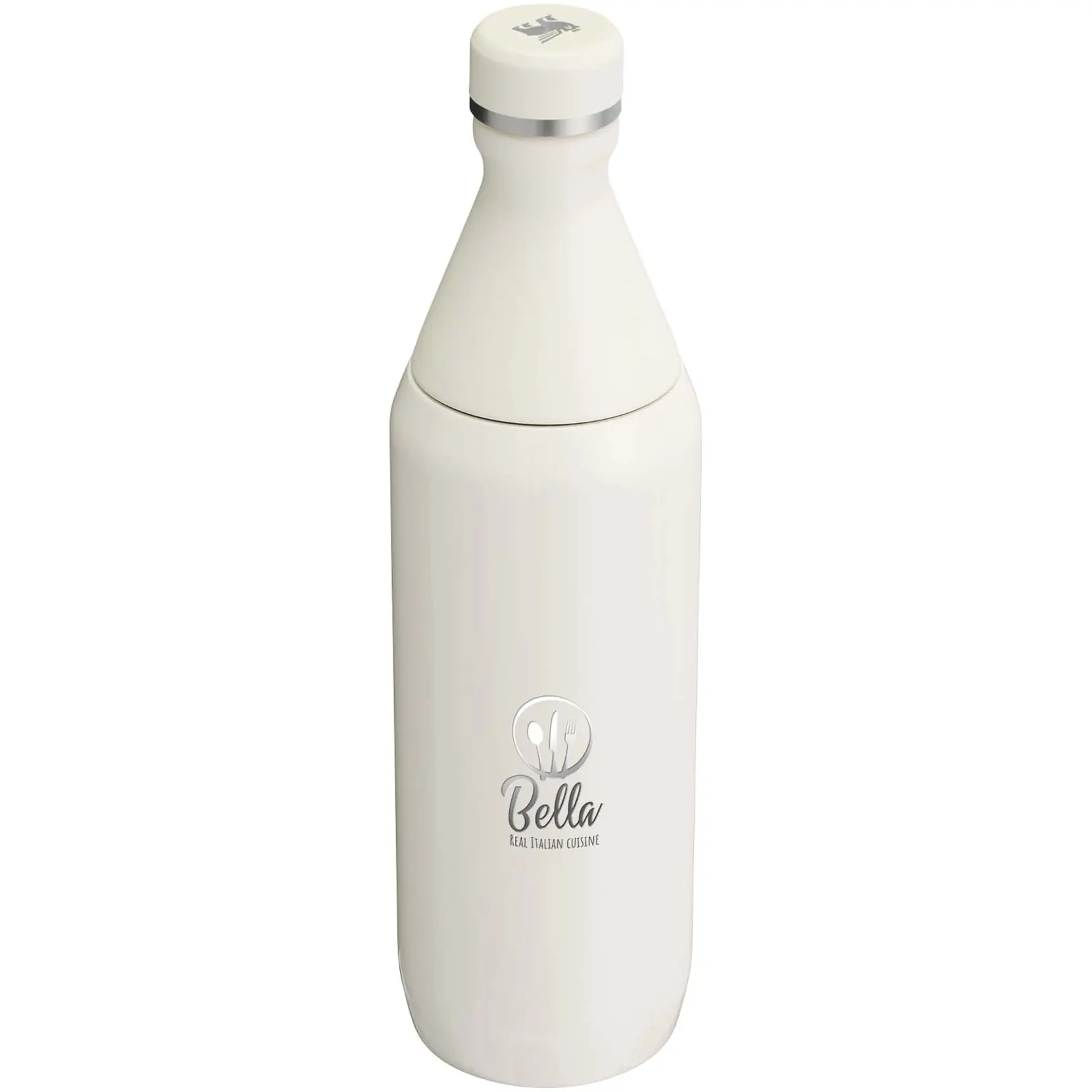 Bild på Stanley All Day Slim 600 ml vattenflaska