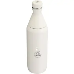 Bild på Stanley All Day Slim 600 ml vattenflaska