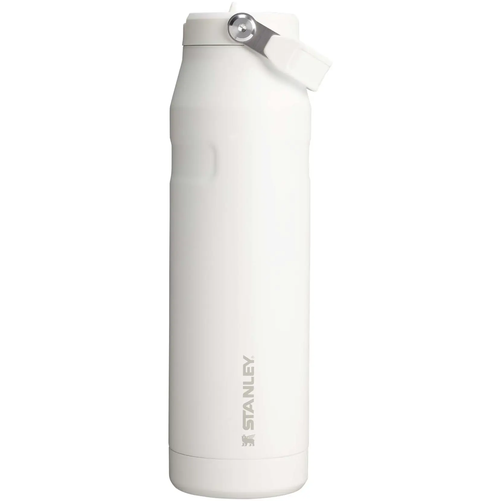 Bild på Stanley IceFlow™ 2.0 1,06 liter vattenflaska med flip-sugrör