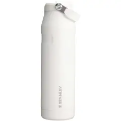 Bild på Stanley IceFlow™ 2.0 1,06 liter vattenflaska med flip-sugrör