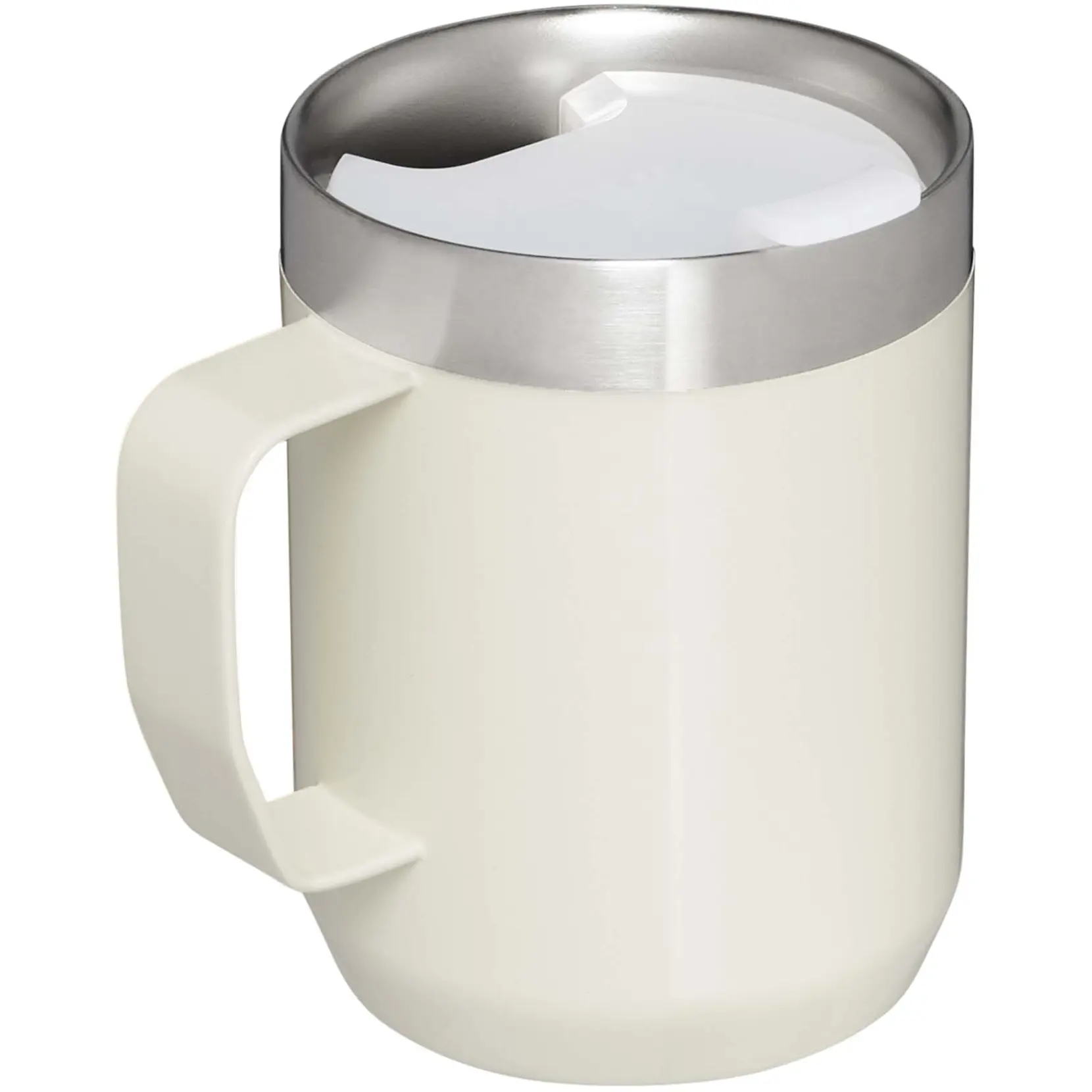 Bild på Stanley Everyday 236 ml campingmugg 
