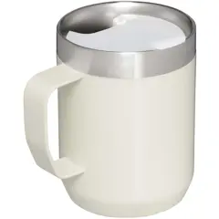 Bild på Stanley Everyday 236 ml campingmugg 