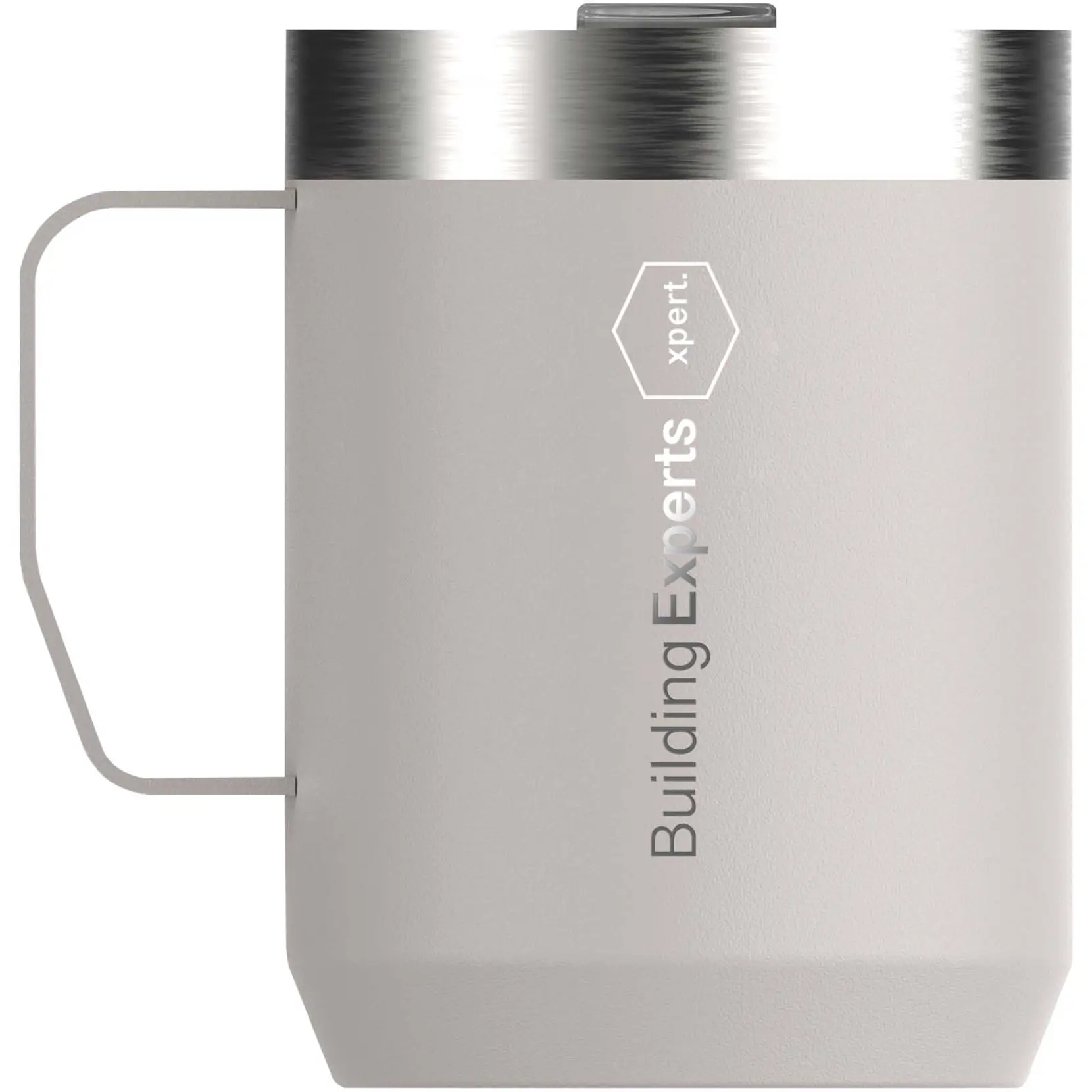 Bild på Stanley Everyday 236 ml campingmugg Bild på Stanley Everyday 236 ml campingmugg