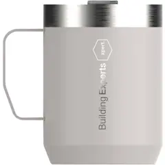 Bild på Stanley Everyday 236 ml campingmugg