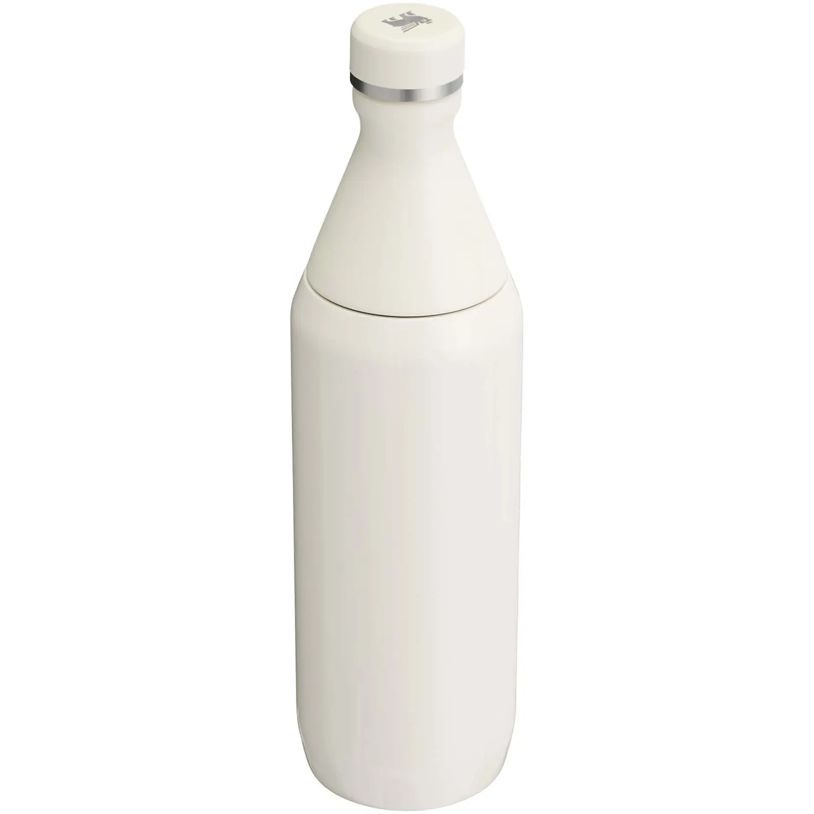 Bild på Stanley All Day Slim 600 ml vattenflaska