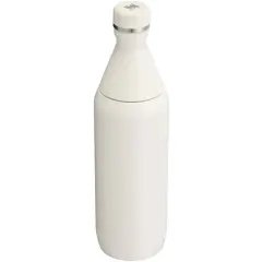 Bild på Stanley All Day Slim 600 ml vattenflaska