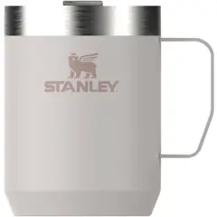 Bild på Stanley Everyday 236 ml campingmugg