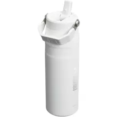 Bild på Stanley IceFlow™ 2.0 700 ml vattenflaska med flip-sugrör
