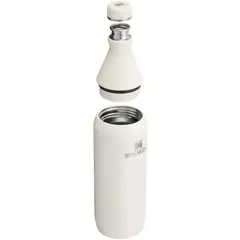 Bild på Stanley All Day Slim 600 ml vattenflaska