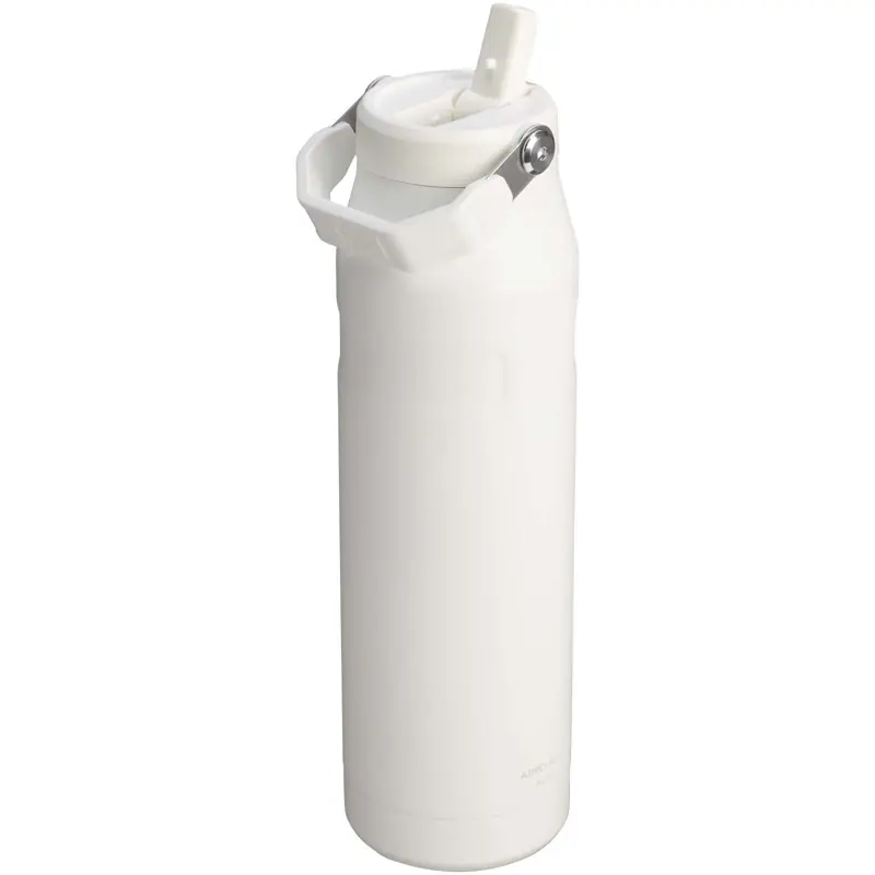 Stanley IceFlow™ 2.0 1,06 liter vattenflaska med flip-sugrör