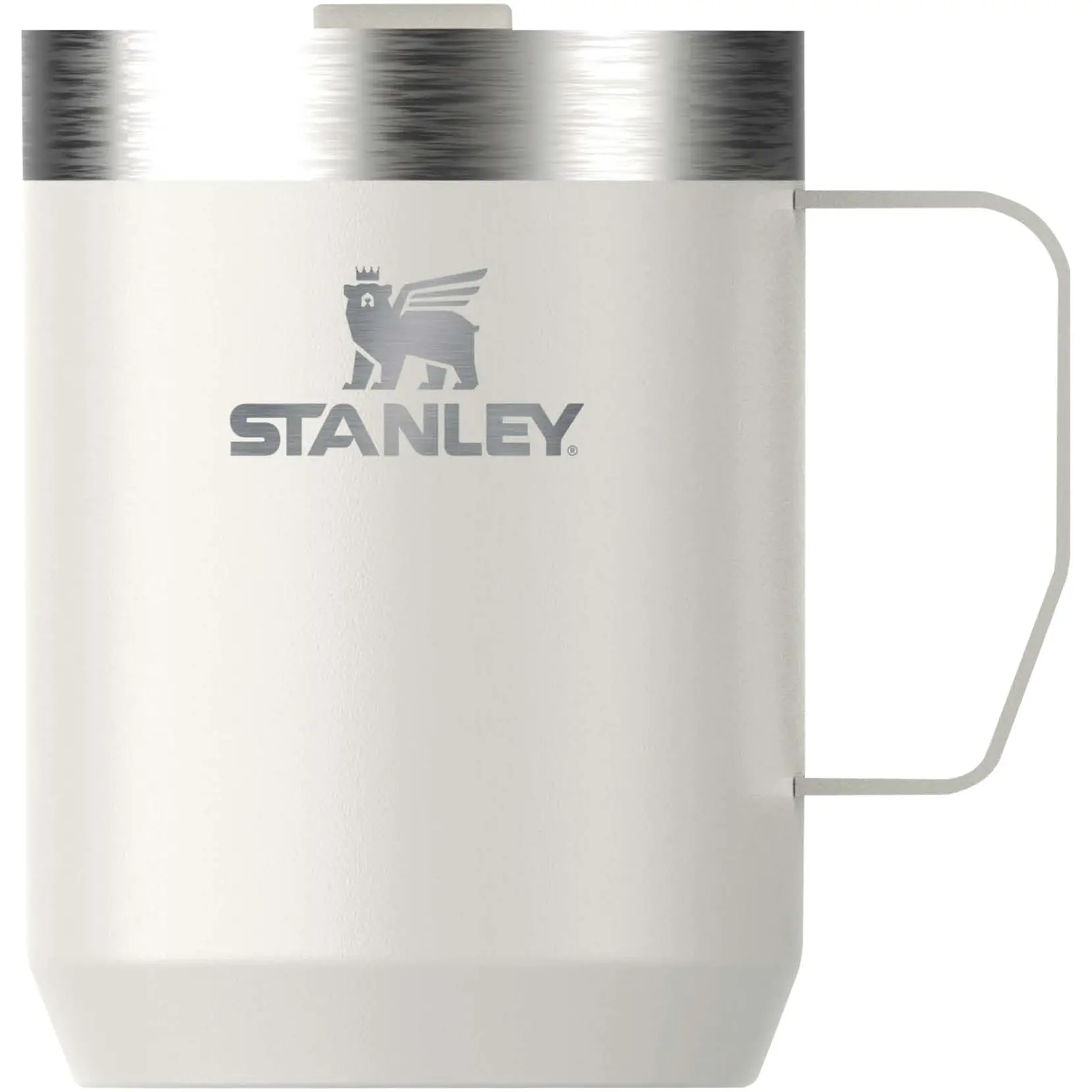 Bild på Stanley Everyday 236 ml campingmugg 