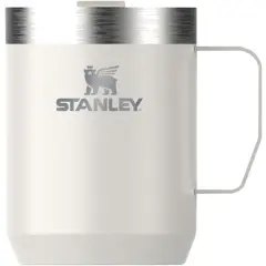 Bild på Stanley Everyday 236 ml campingmugg 