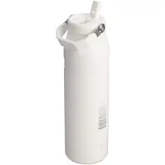 Bild på Stanley IceFlow™ 2.0 1,06 liter vattenflaska med flip-sugrör