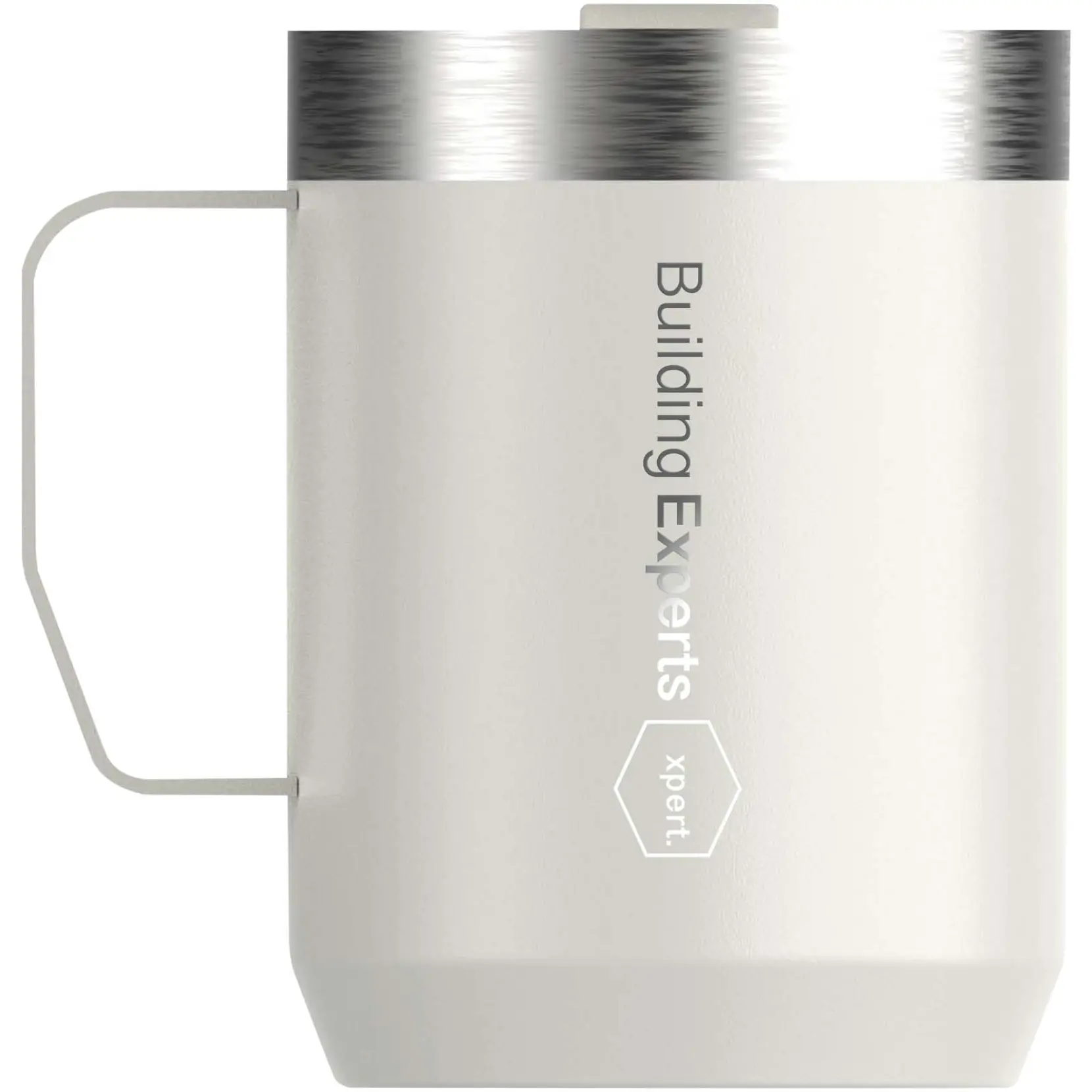 Bild på Stanley Everyday 236 ml campingmugg 