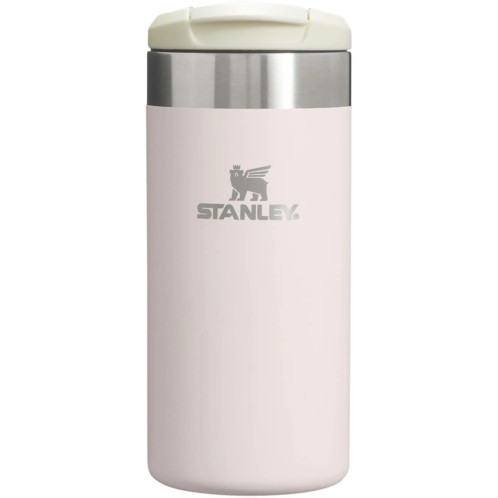 Bild på Stanley 350 ml AeroLight™ transitmugg Bild på Stanley 350 ml AeroLight™ transitmugg