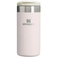 Bild på Stanley 350 ml AeroLight™ transitmugg