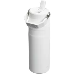 Bild på Stanley IceFlow™ 2.0 700 ml vattenflaska med flip-sugrör