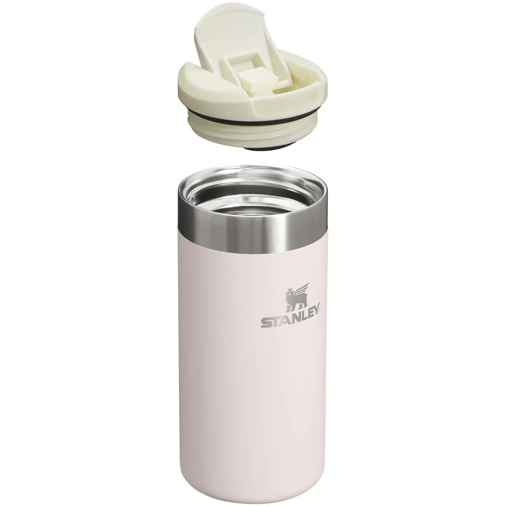 Bild på Stanley 350 ml AeroLight™ transitmugg Bild på Stanley 350 ml AeroLight™ transitmugg