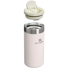 Bild på Stanley 350 ml AeroLight™ transitmugg