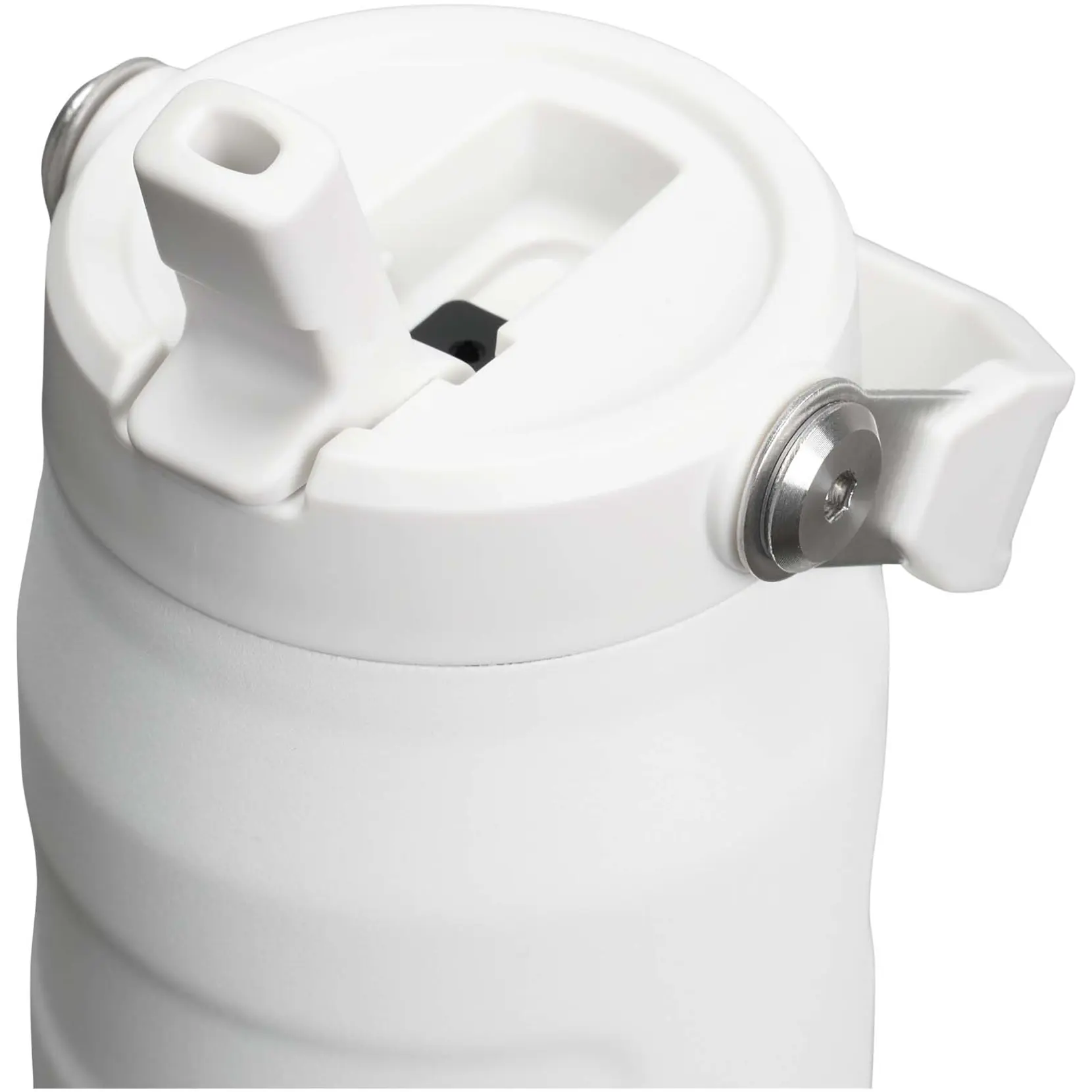 Bild på Stanley IceFlow™ 2.0 700 ml vattenflaska med flip-sugrör