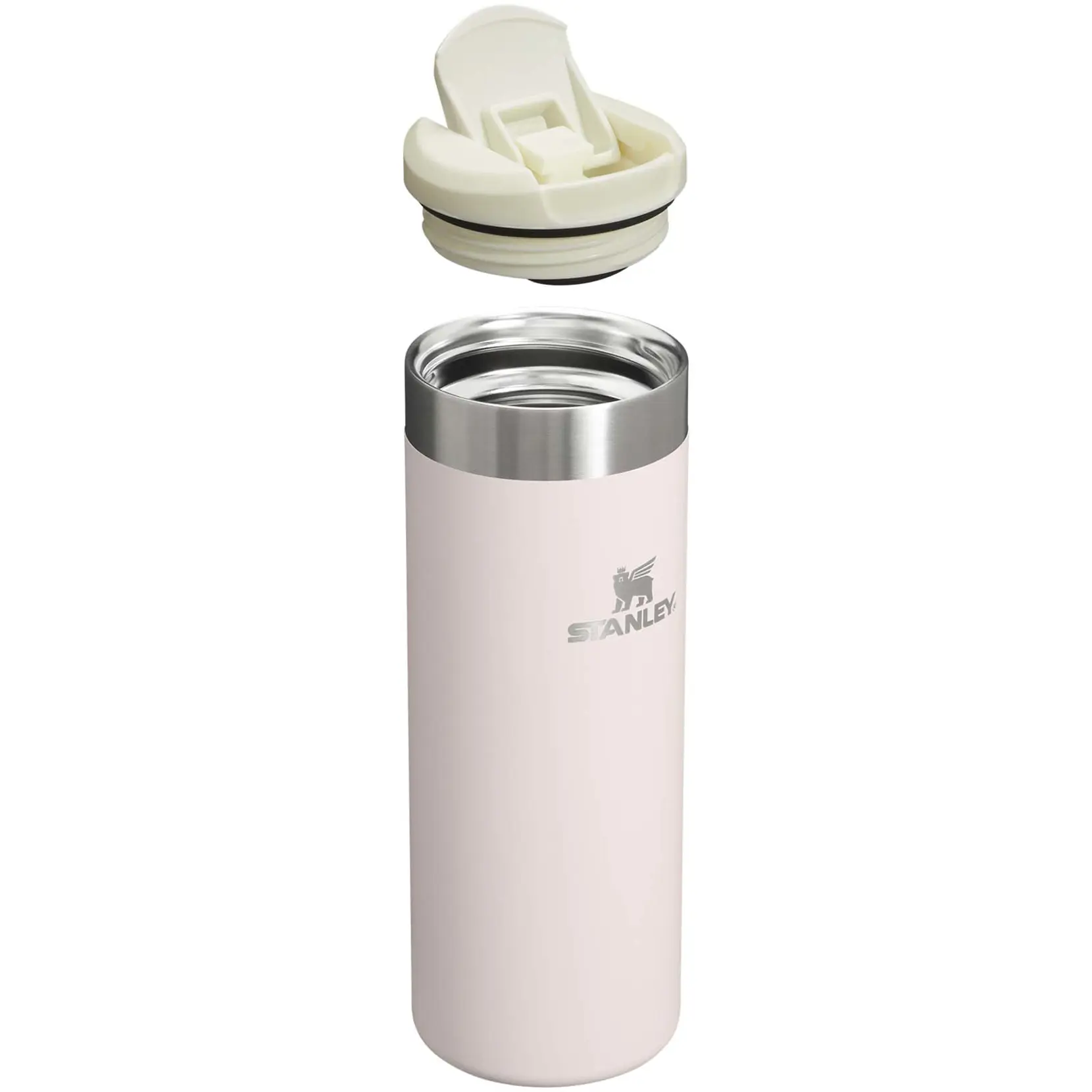 Bild på Stanley 470 ml AeroLight™ transitmugg 