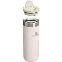Bild på Stanley 470 ml AeroLight™ transitmugg 