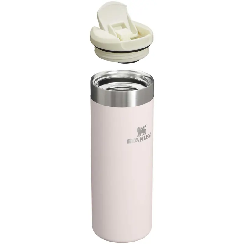 Bild på Stanley 470 ml AeroLight™ transitmugg