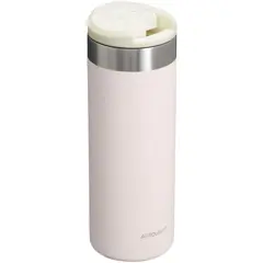 Bild på Stanley 470 ml AeroLight™ transitmugg 