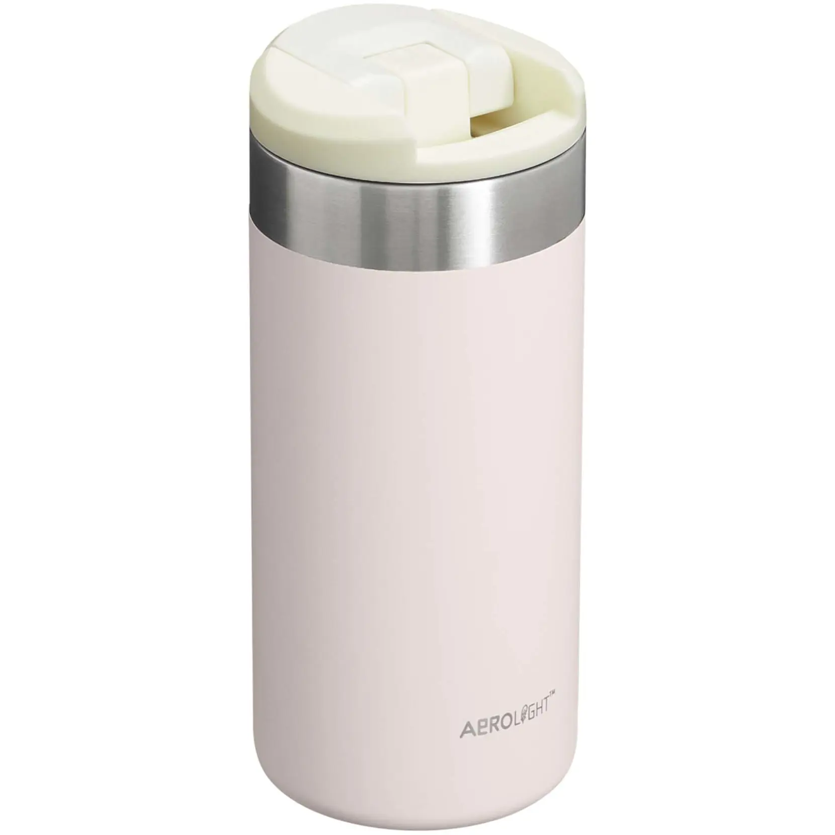 Bild på Stanley 350 ml AeroLight™ transitmugg Bild på Stanley 350 ml AeroLight™ transitmugg