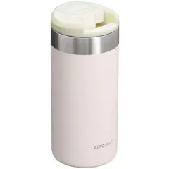 Bild på Stanley 350 ml AeroLight™ transitmugg