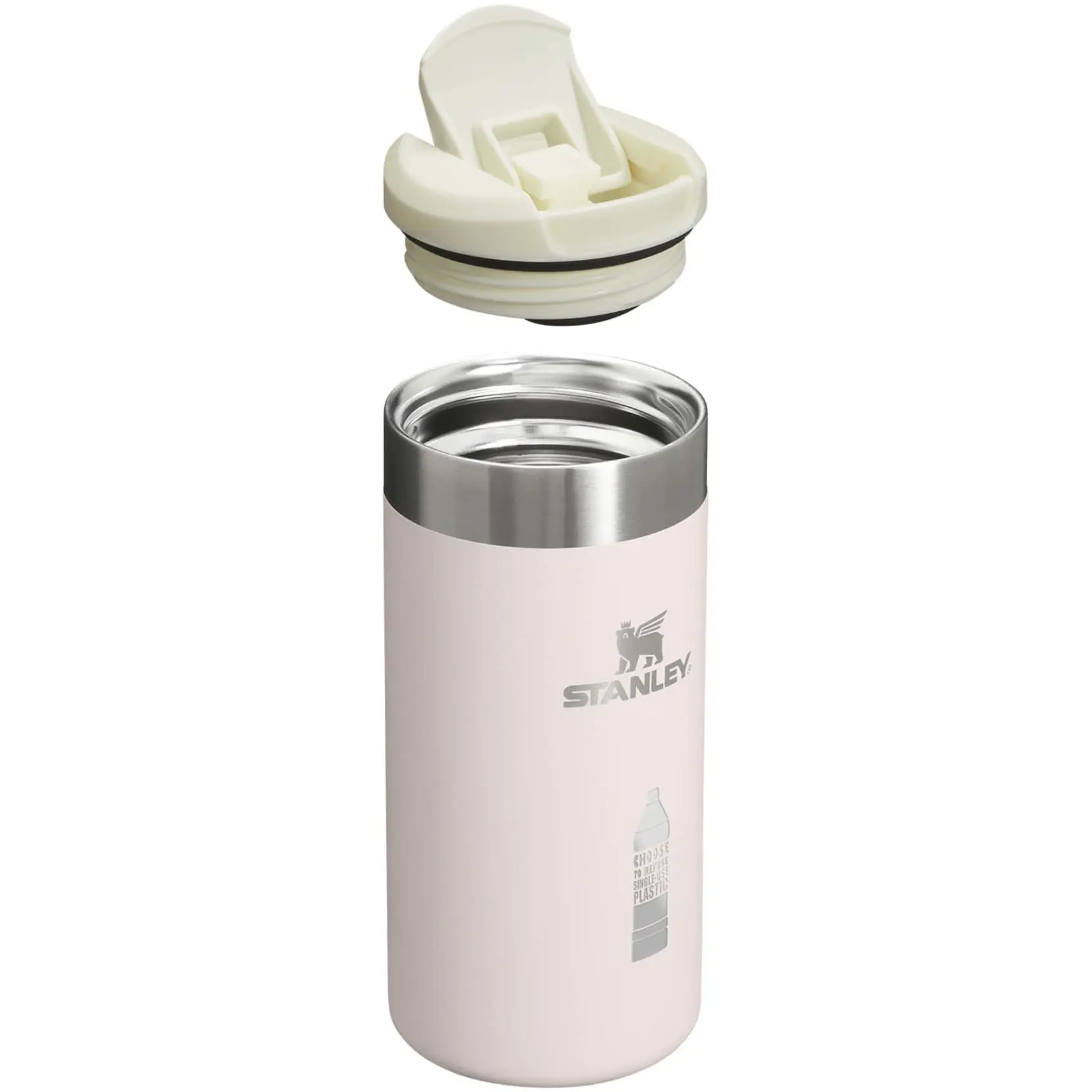 Bild på Stanley 350 ml AeroLight™ transitmugg Bild på Stanley 350 ml AeroLight™ transitmugg