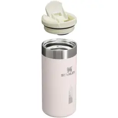 Bild på Stanley 350 ml AeroLight™ transitmugg