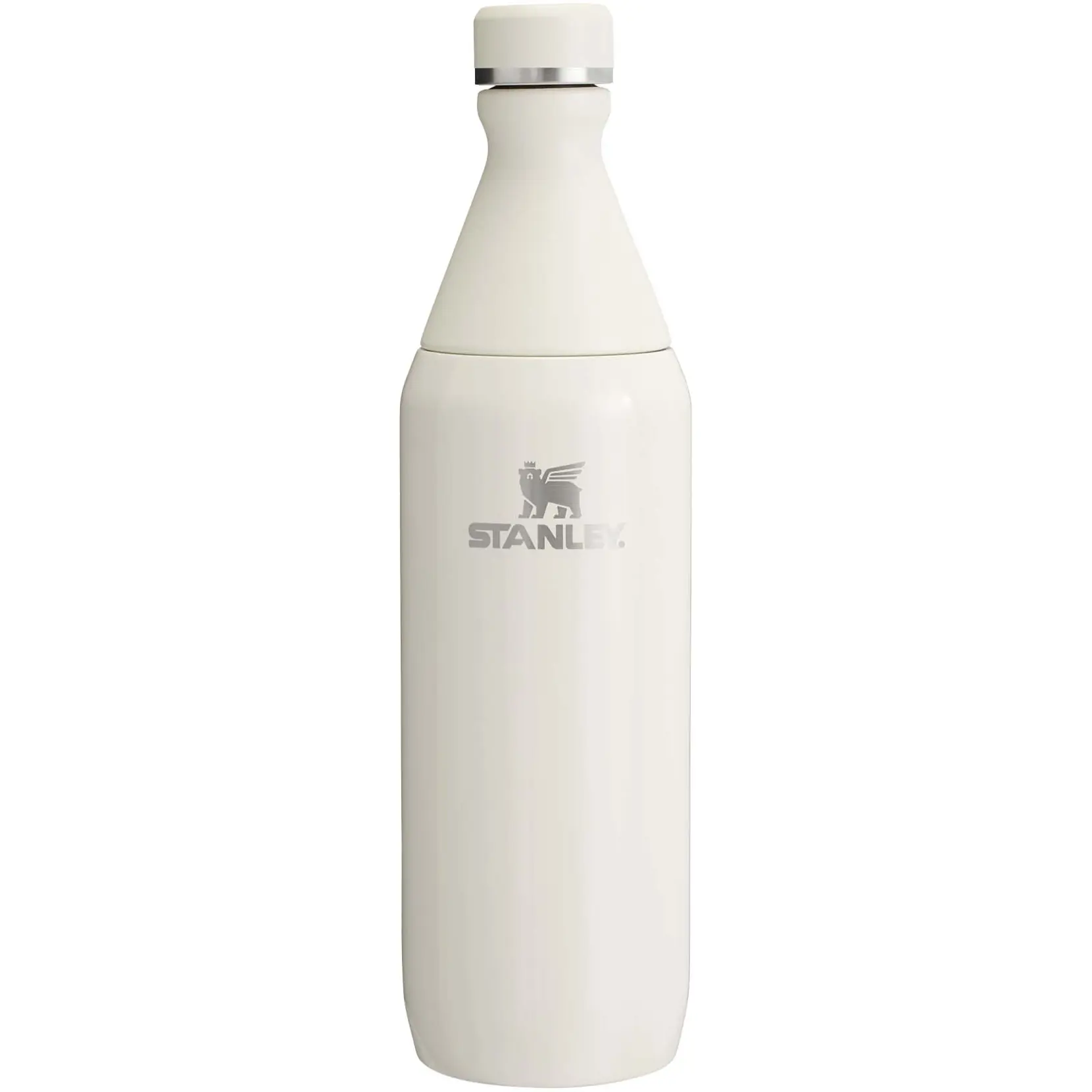 Bild på Stanley All Day Slim 600 ml vattenflaska