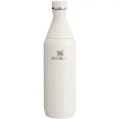 Bild på Stanley All Day Slim 600 ml vattenflaska
