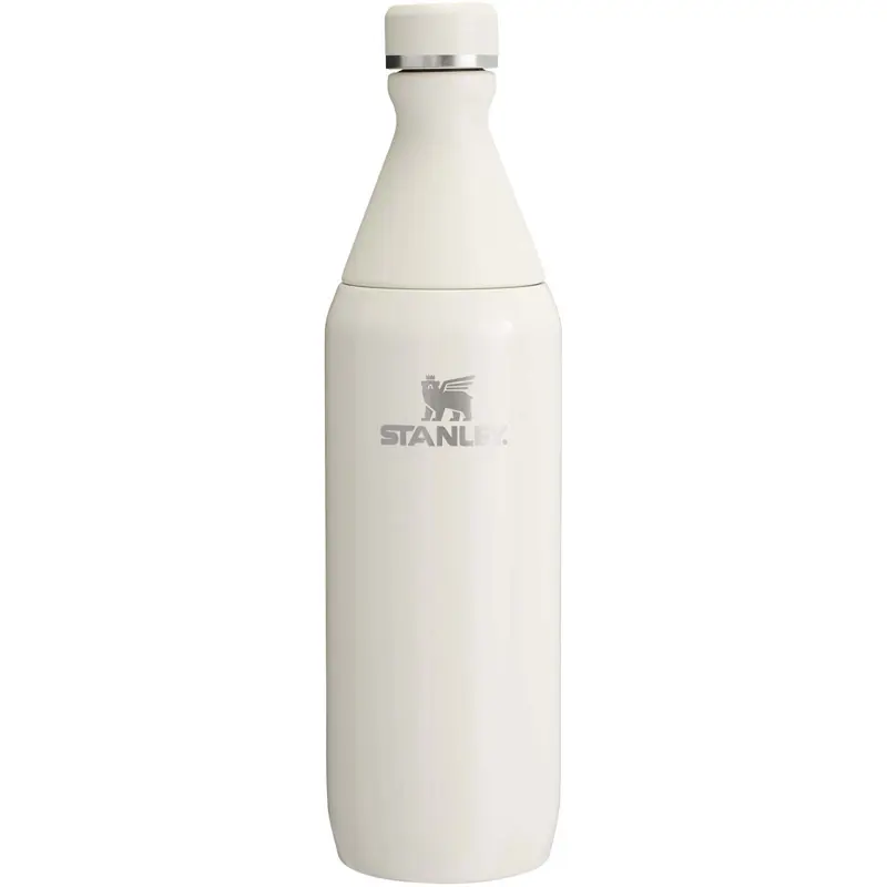 Bild på Stanley All Day Slim 600 ml vattenflaska
