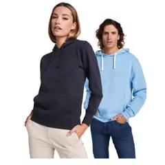 Bild på Urban hoodie för herr